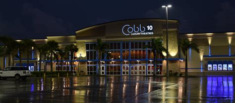 Cobb theater tyrone boulevard. Things To Know About Cobb theater tyrone boulevard. 